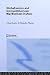 Book Globalization and Competitiveness in Asia  Big Business in Asia