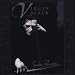 Virgin Black-Sombre Romantic