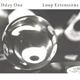 Loop Extensions