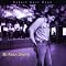 My Music