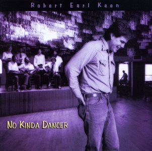 CD-Charts  Search : No Kinda Dancer