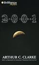 2001: A Space Odyssey