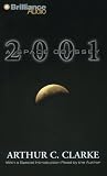 2001: A Space Odyssey