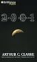 2001: A Space Odyssey