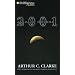 2001: A Space Odyssey