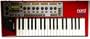 Clavia Nord Modular G2 Synthesizer with Keyboard
