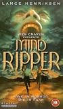 Mind Ripper aka The Outpost [VHS] [1995]