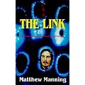 The Link: Extraordinary Gifts of a Teenage Psychic