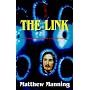 The Link: Extraordinary Gifts of a Teenage Psychic