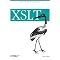 XML / PHP / XSLT / Mysql development books I keep on my desk