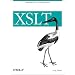 XSLT