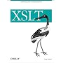 XSLT