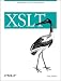 XML / PHP / XSLT / Mysql development books I keep on my desk