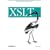 XSLT