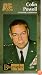 Biography -  Colin Powell: A Soldier's Campaign