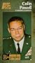Biography -  Colin Powell: A Soldier's Campaign [VHS]