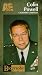 Biography -  Colin Powell: A Soldier's Campaign