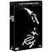 Ray / ���C �Ǔ��L�OBOX [DVD]