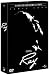 DVD�uRay / ���C �Ǔ��L�OBOX [DVD]�v