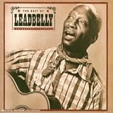 Review Leadbelly  / The Best of Leadbelly