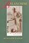 Balanchine: A Biography: With a New Epilogue