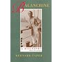 Balanchine: A Biography: With a New Epilogue