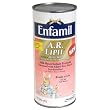 Enfamil A.R. Lipil Ready-to-Use Milk-Based Infant Formula, Iron Fortified, 1-Quart Cans (Pack of 6)