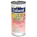 Enfamil A.R. Lipil Ready-to-Use Milk-Based Infant Formula, Iron Fortified, 1-Quart Cans (Pack of 6)