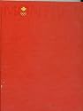 The Summer Olympic Games Montreal 76 (Olympic Games)
