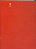 The Summer Olympic Games Montreal 76 (Olympic Games)