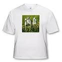 Dogs Greyhound - Greyhound - T-Shirts