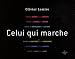 Livres : Celui qui marche : Coffret 6 volumes