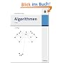 Algorithmen: in Java
