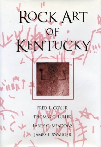 Kentucky