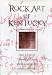 Books : Rock Art Of Kentucky (Perspectives on Kentucky's Past)