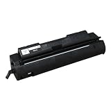 NU-KOTE LT114R Toner cartridge for laserjet 4500 series, 4550 series, black