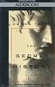 The Secret History (Vintage Contemporaries)