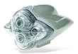 Blackburn Quadrant Bicycle Light