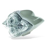 Blackburn Quadrant Bicycle Light