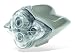 Blackburn Quadrant Bicycle Light
