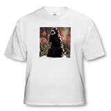 English Cocker Spaniel Black - Toddler T-Shirt (4T)