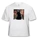 English Cocker Spaniel Black - Toddler T-Shirt (4T)
