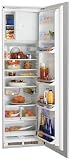 Fridge Freezer (HSZ3021VL)  from Hotpoint