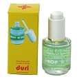 Duri Drop 'N' Go Instant Nail Dry Boxed