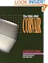The Corvair, 1960-1969: A Restorer's Guide to Authenticity (Authenticity Series)
