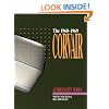 The Corvair, 1960-1969: A Restorer's Guide to Authenticity (Authenticity Series)
