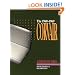 The Corvair, 1960-1969: A Restorer's Guide to Authenticity (Authenticity Series)