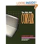 The Corvair, 1960-1969: A Restorer's Guide to Authenticity (Authenticity Series)