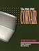 Book The Corvair, 1960-1969: A Restorer's Guide to Authenticity (Authenticity Series)