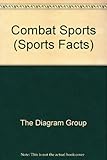 Combat sports